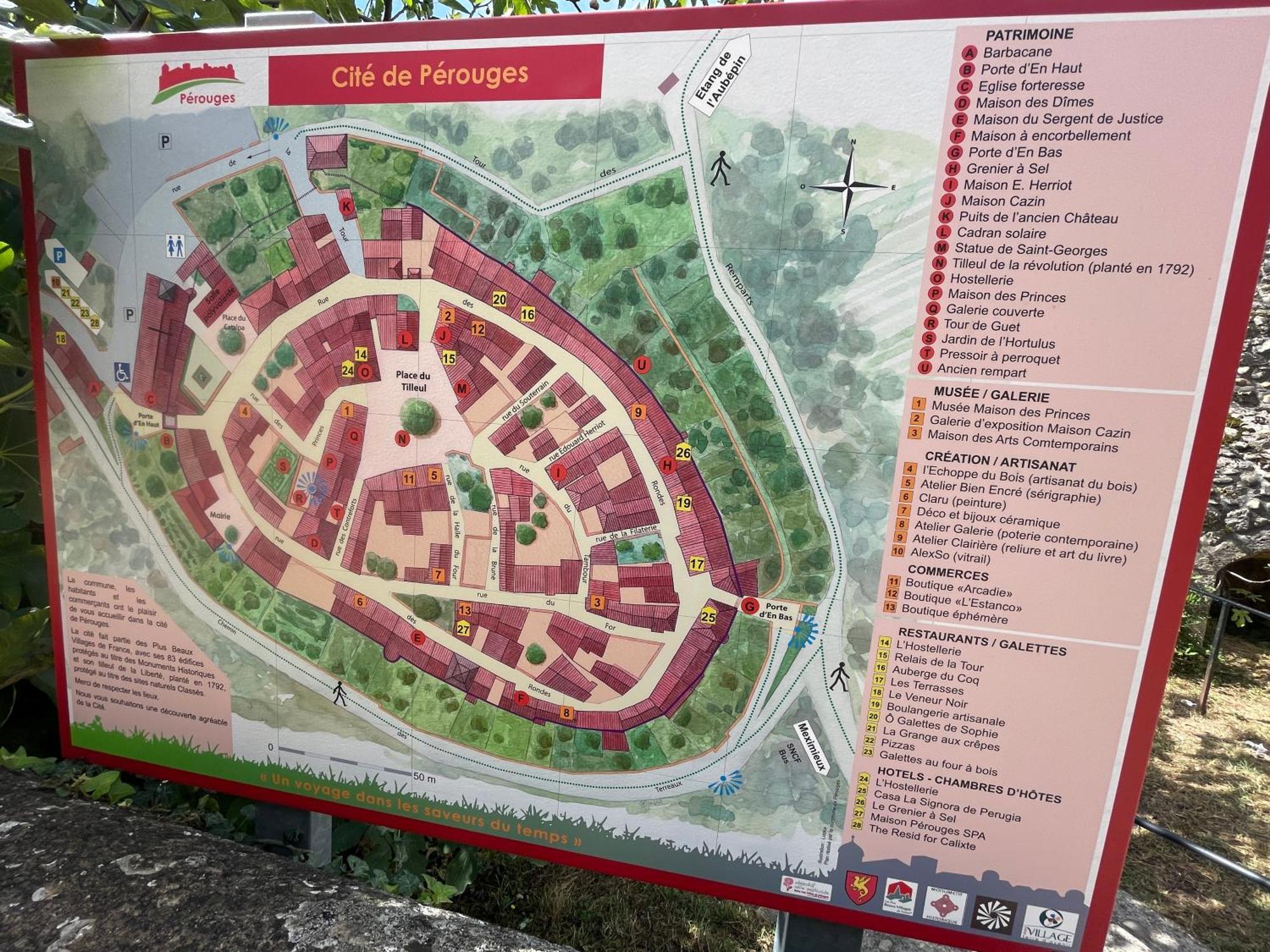 Ferienwohnung O'Bon'Plan Givors Exterior foto